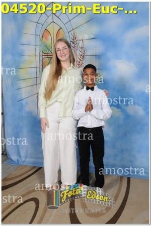 04520-Prim-Euc-NSAp-15-06-2025