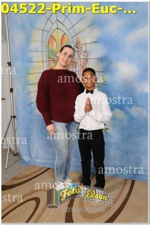 04522-Prim-Euc-NSAp-15-06-2025