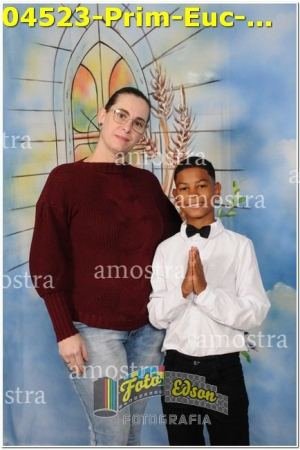 04523-Prim-Euc-NSAp-15-06-2025