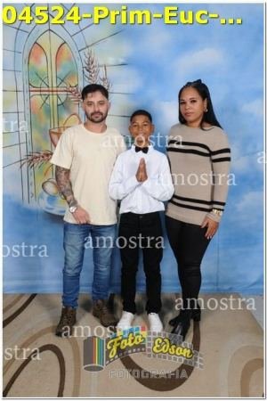 04524-Prim-Euc-NSAp-15-06-2025