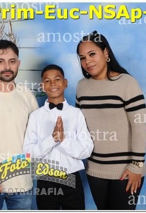 04525-Prim-Euc-NSAp-15-06-2025