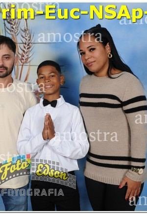 04526-Prim-Euc-NSAp-15-06-2025