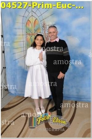 04527-Prim-Euc-NSAp-15-06-2025