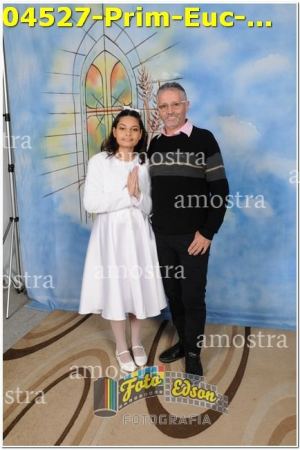 04527-Prim-Euc-NSAp-15-06-2025