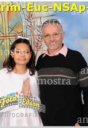 04528-Prim-Euc-NSAp-15-06-2025