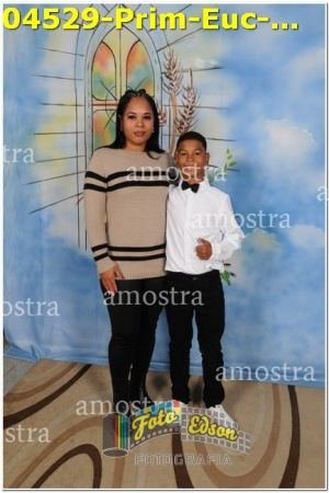 04529-Prim-Euc-NSAp-15-06-2025