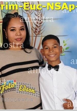 04530-Prim-Euc-NSAp-15-06-2025