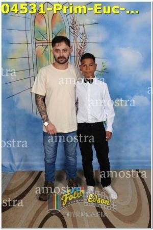 04531-Prim-Euc-NSAp-15-06-2025