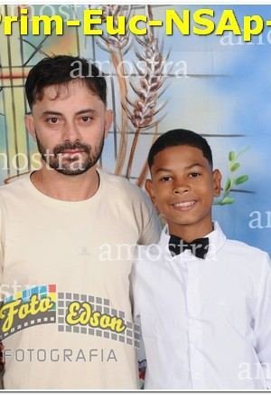 04532-Prim-Euc-NSAp-15-06-2025