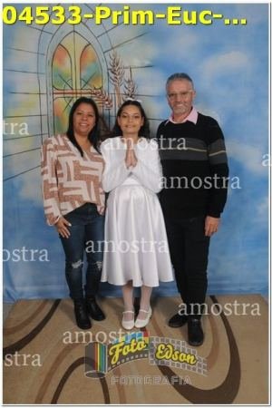 04533-Prim-Euc-NSAp-15-06-2025