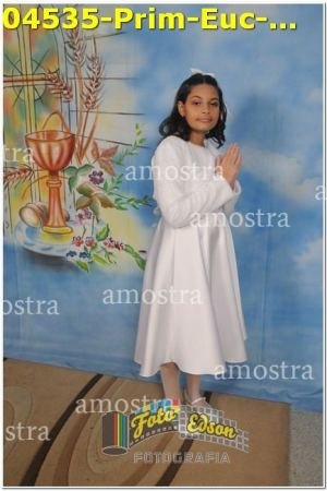 04535-Prim-Euc-NSAp-15-06-2025