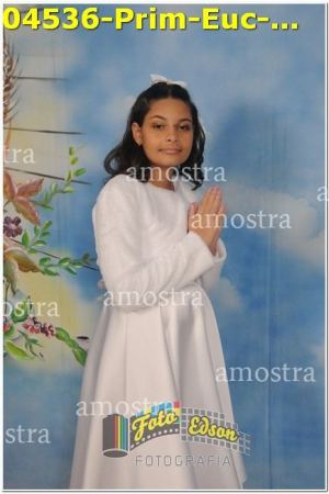 04536-Prim-Euc-NSAp-15-06-2025