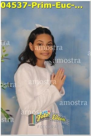 04537-Prim-Euc-NSAp-15-06-2025