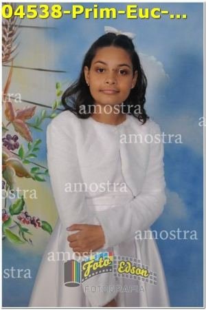 04538-Prim-Euc-NSAp-15-06-2025