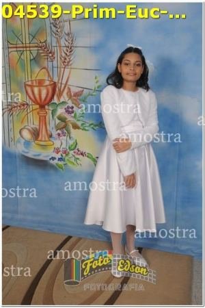 04539-Prim-Euc-NSAp-15-06-2025