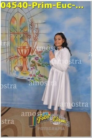 04540-Prim-Euc-NSAp-15-06-2025