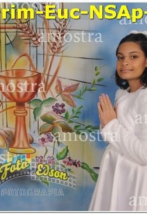 04541-Prim-Euc-NSAp-15-06-2025