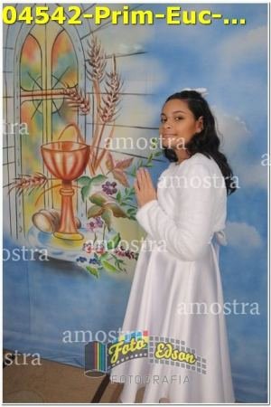 04542-Prim-Euc-NSAp-15-06-2025