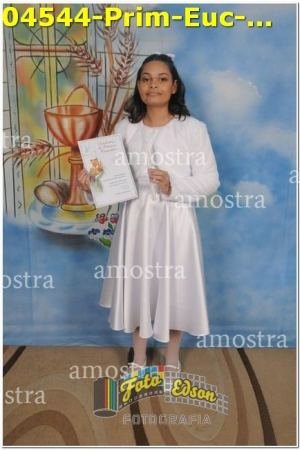 04544-Prim-Euc-NSAp-15-06-2025