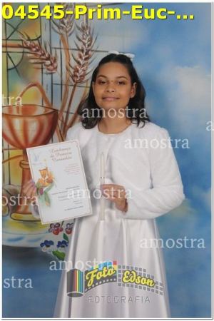 04545-Prim-Euc-NSAp-15-06-2025