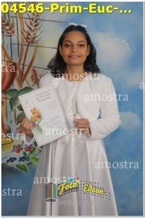 04546-Prim-Euc-NSAp-15-06-2025