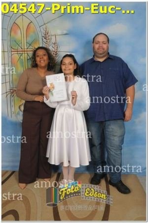 04547-Prim-Euc-NSAp-15-06-2025