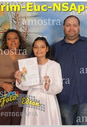 04548-Prim-Euc-NSAp-15-06-2025