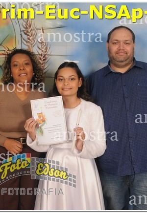 04548-Prim-Euc-NSAp-15-06-2025