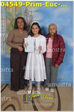 04549-Prim-Euc-NSAp-15-06-2025