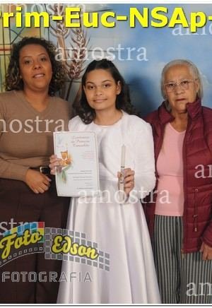 04550-Prim-Euc-NSAp-15-06-2025