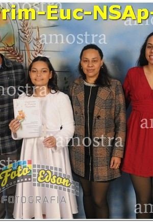 04551-Prim-Euc-NSAp-15-06-2025