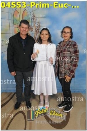 04553-Prim-Euc-NSAp-15-06-2025