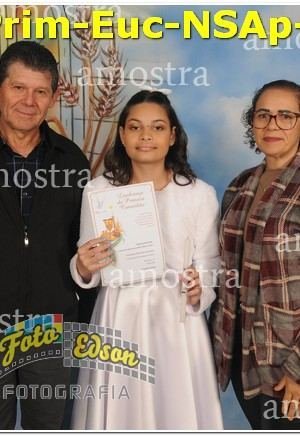 04554-Prim-Euc-NSAp-15-06-2025