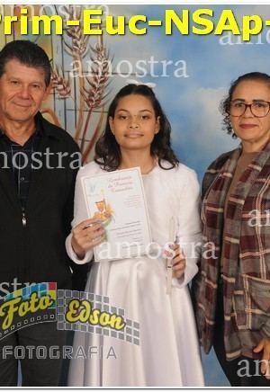 04555-Prim-Euc-NSAp-15-06-2025