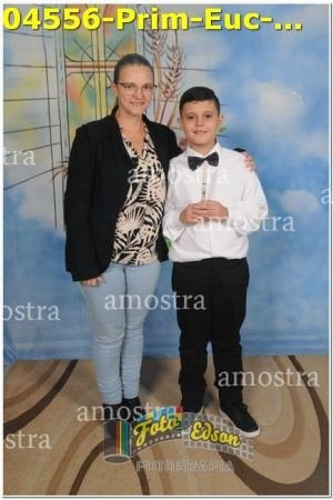 04556-Prim-Euc-NSAp-15-06-2025