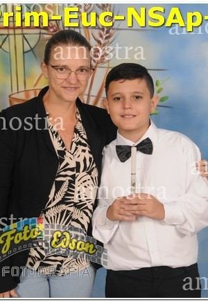 04557-Prim-Euc-NSAp-15-06-2025