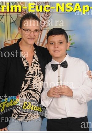 04557-Prim-Euc-NSAp-15-06-2025