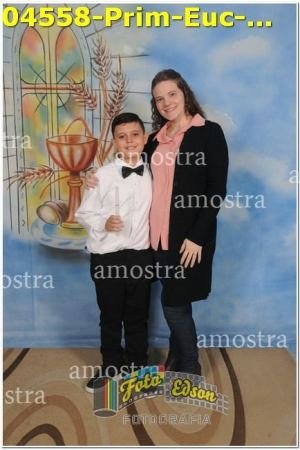 04558-Prim-Euc-NSAp-15-06-2025