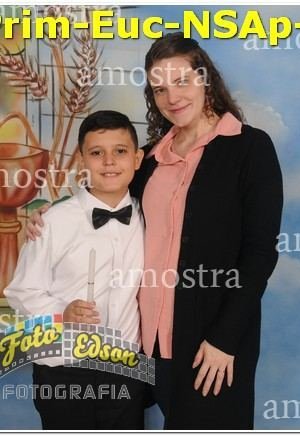 04559-Prim-Euc-NSAp-15-06-2025