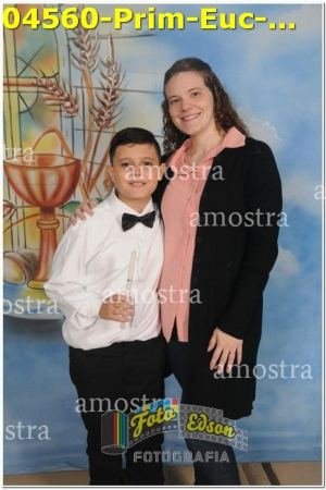 04560-Prim-Euc-NSAp-15-06-2025