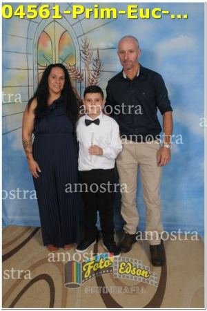 04561-Prim-Euc-NSAp-15-06-2025