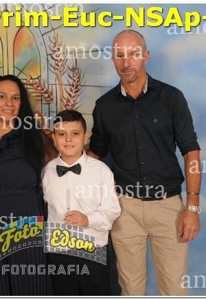 04562-Prim-Euc-NSAp-15-06-2025