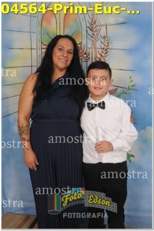 04564-Prim-Euc-NSAp-15-06-2025