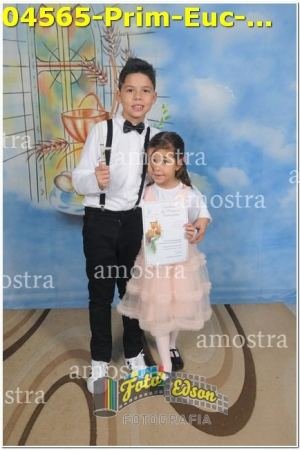 04565-Prim-Euc-NSAp-15-06-2025