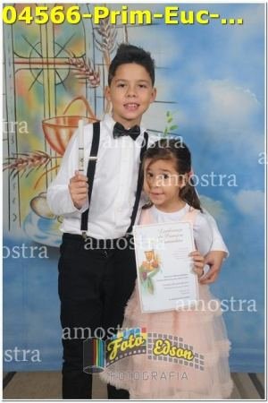 04566-Prim-Euc-NSAp-15-06-2025