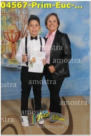 04567-Prim-Euc-NSAp-15-06-2025