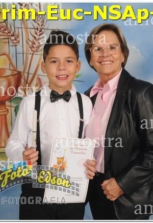 04568-Prim-Euc-NSAp-15-06-2025