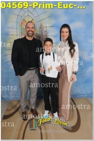 04569-Prim-Euc-NSAp-15-06-2025