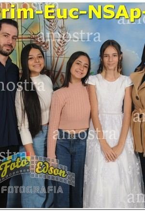 04570-Prim-Euc-NSAp-15-06-2025