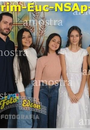 04571-Prim-Euc-NSAp-15-06-2025